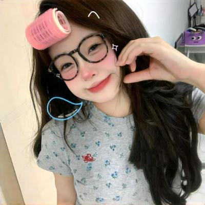 明月守护者