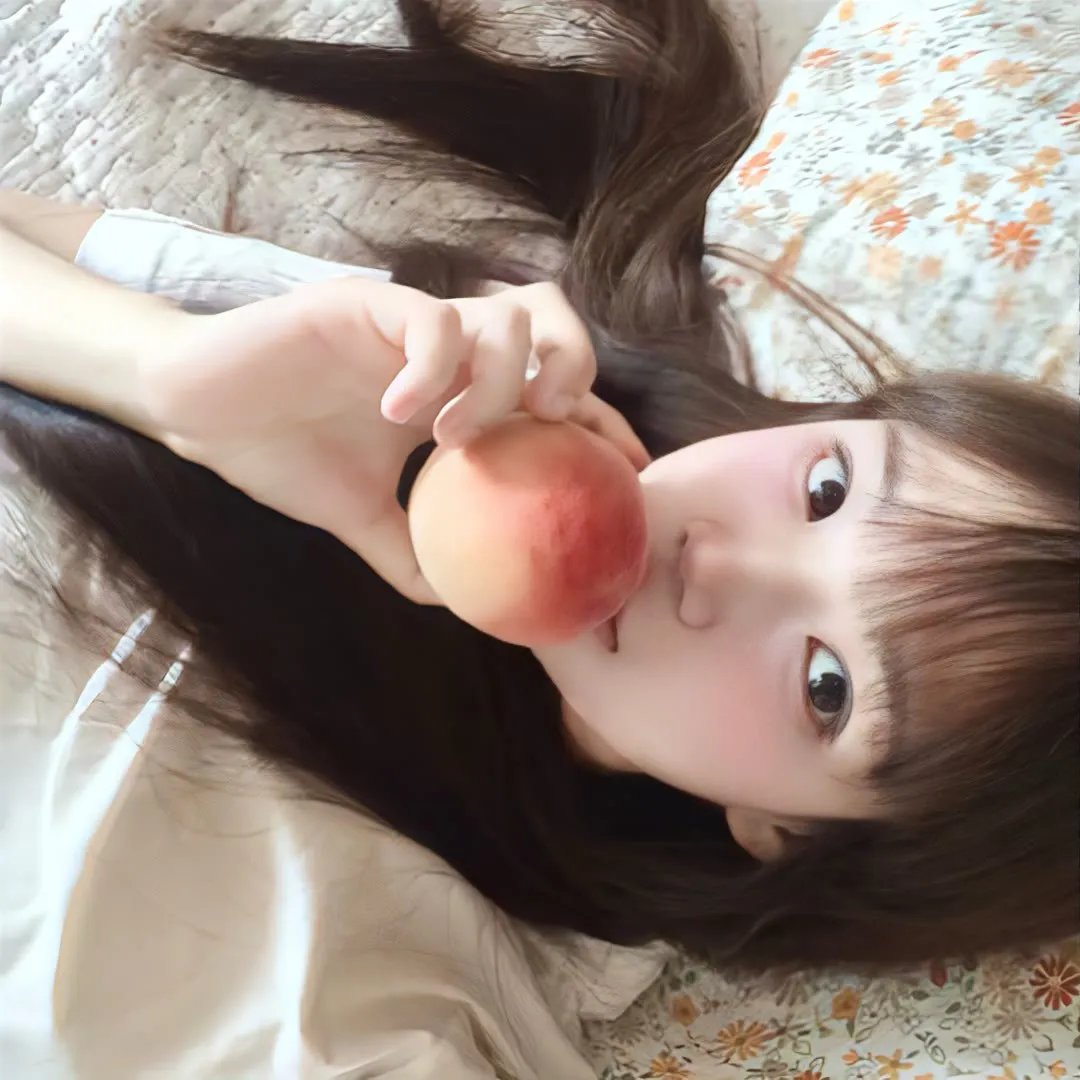 旅途·未完成