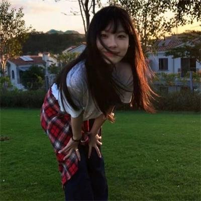 恋爱中的厨师