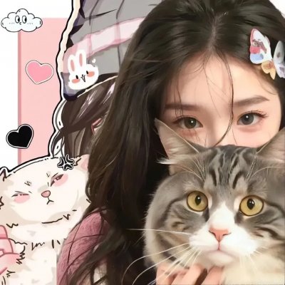 美杜莎毒液