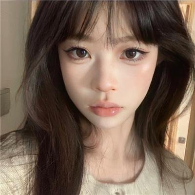 天空中的金星