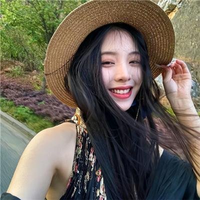 弗林