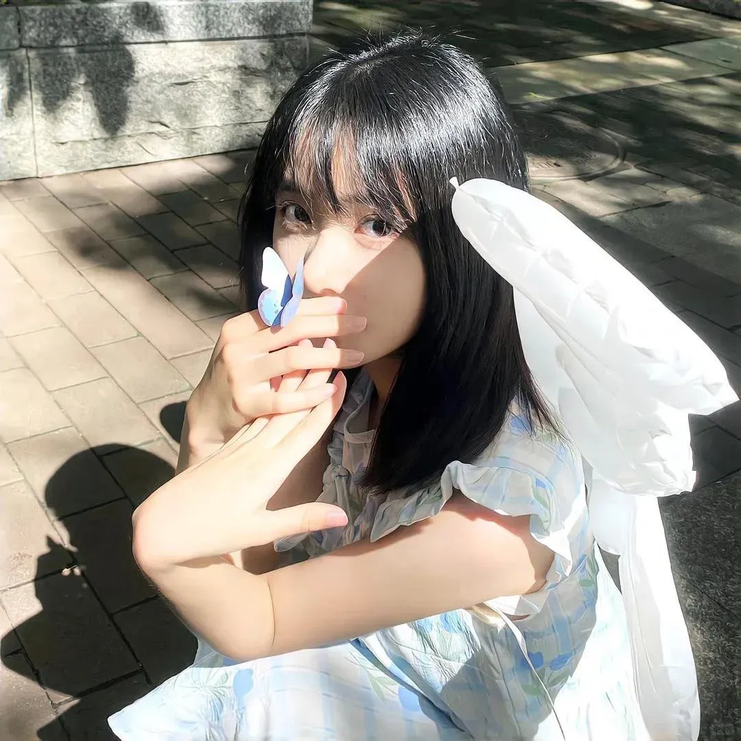 樱桃成熟时