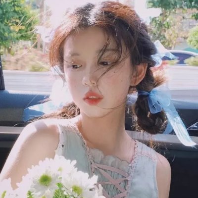 我的兄弟不可能这么萌