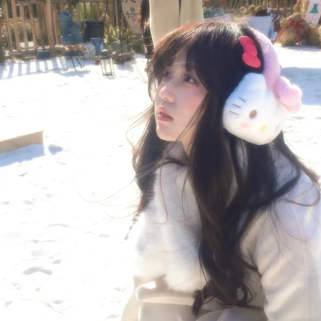 荒野谜尸