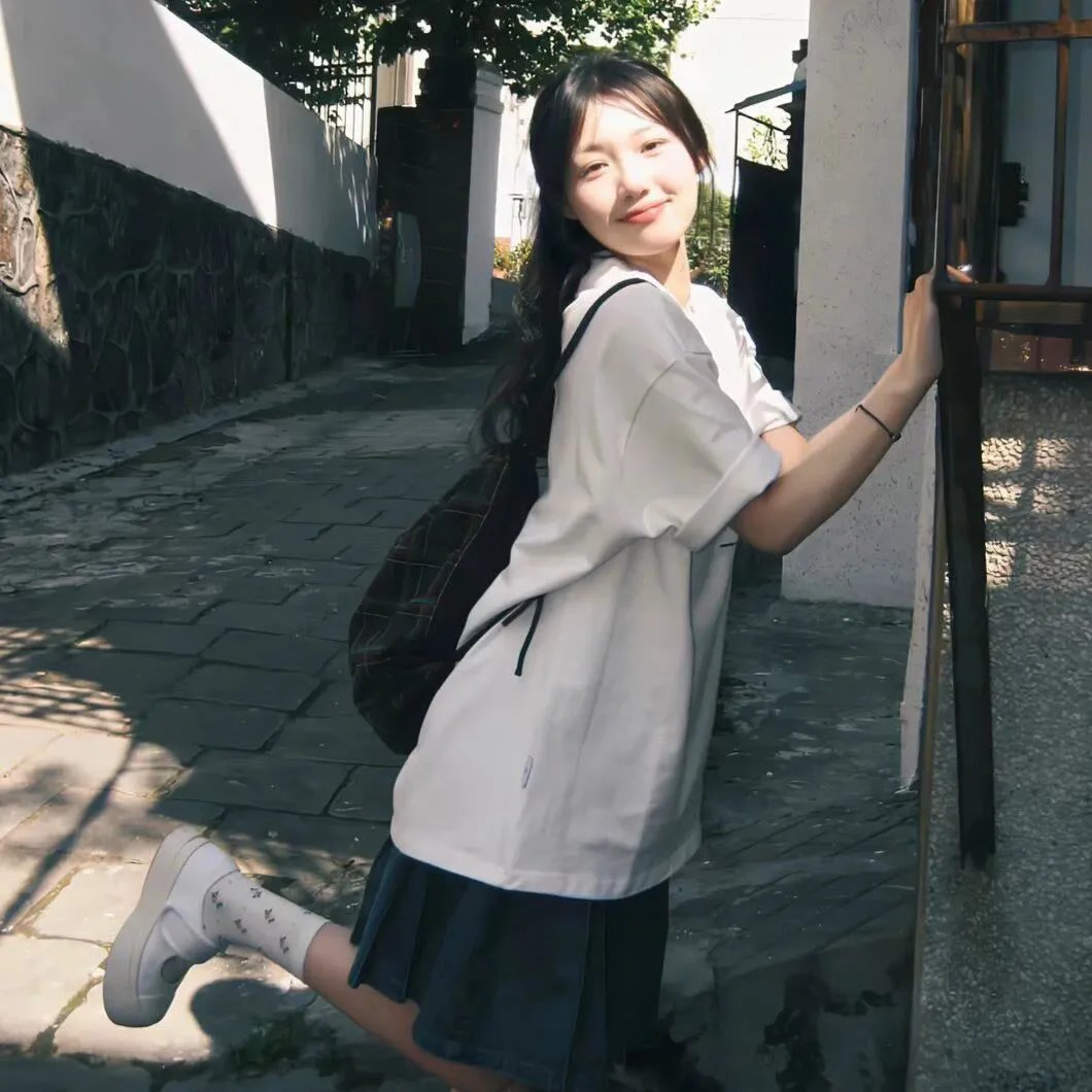 心狂线索