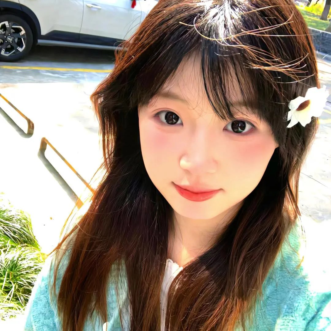 我母亲给我儿子的信