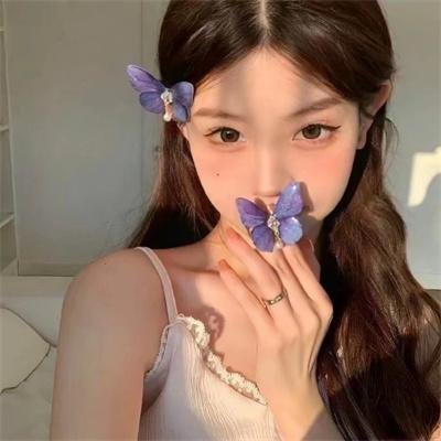 女走私犯玛丽莎