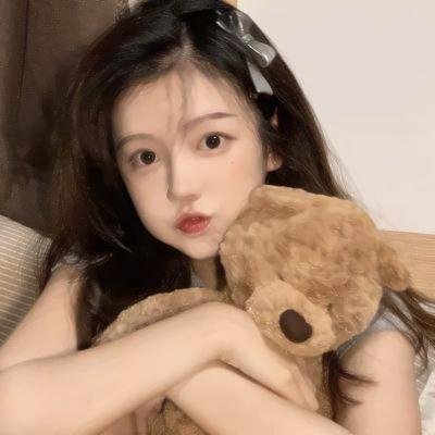 带我飞向月球