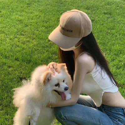 恋情告急