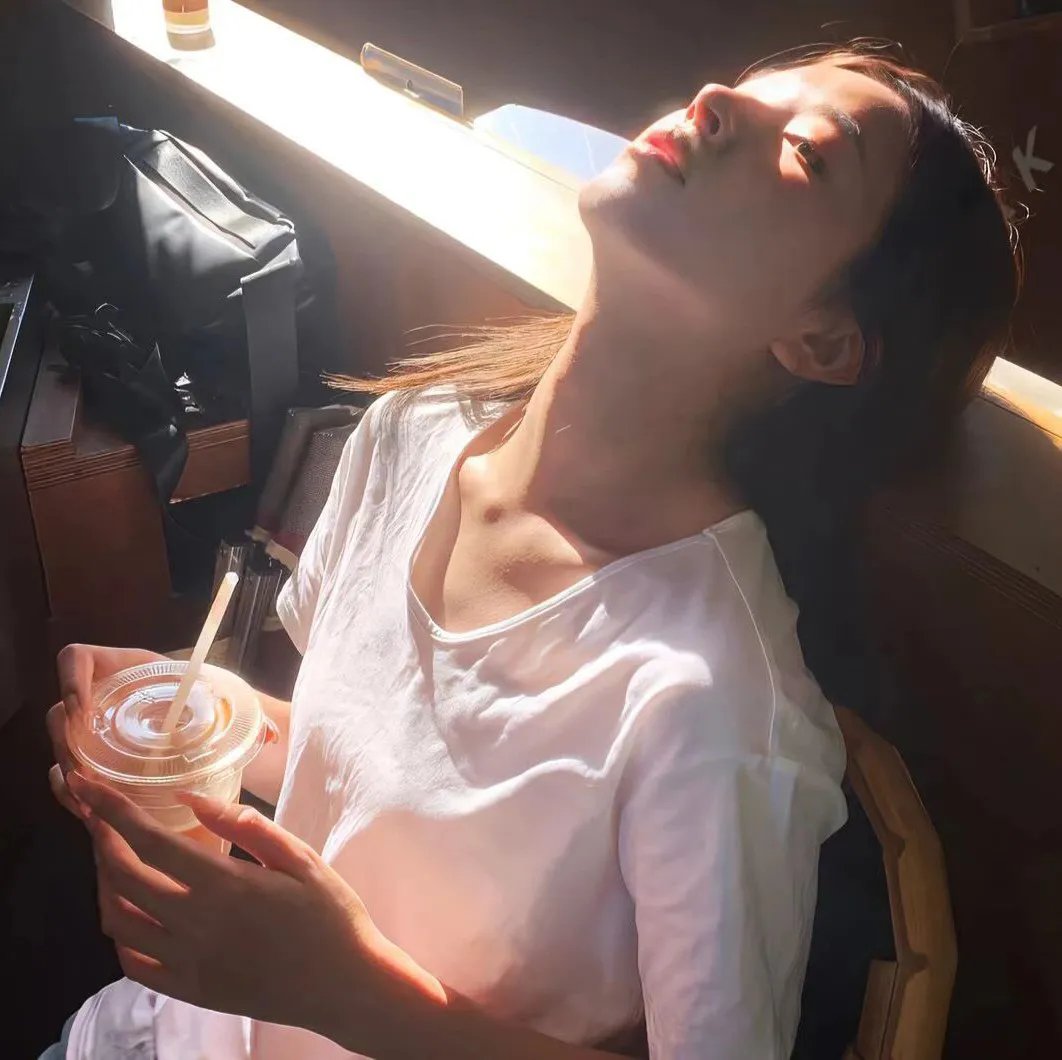 万古仙穹