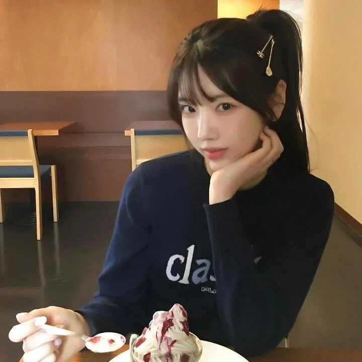 发酵吧，创业菌