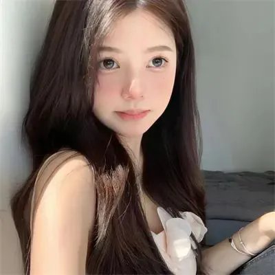 爱乱伴侣
