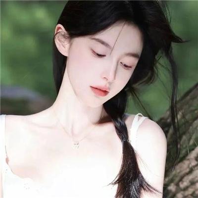 血蝉