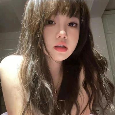 不爱不散