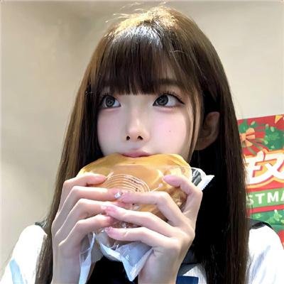 梦想家