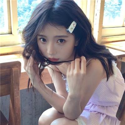 我无罪