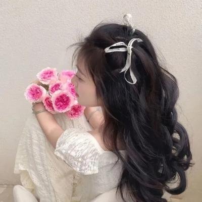 亨利和他的六个老婆