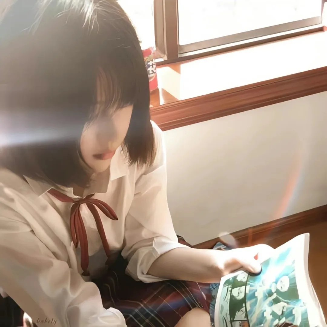 游说