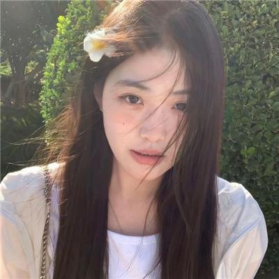 幽灵人种