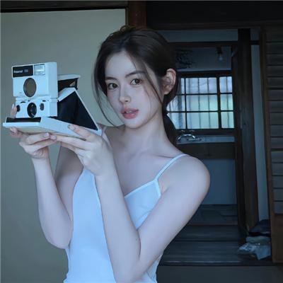 疯狂趴到家