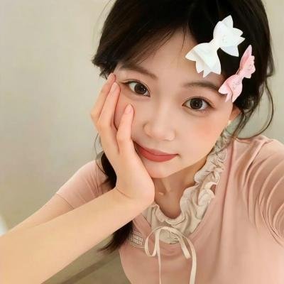 独眼查理