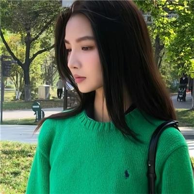 梅姑姑
