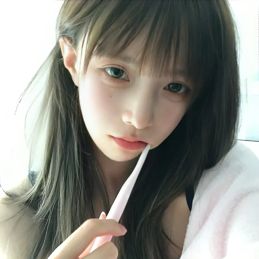 心如潮涌