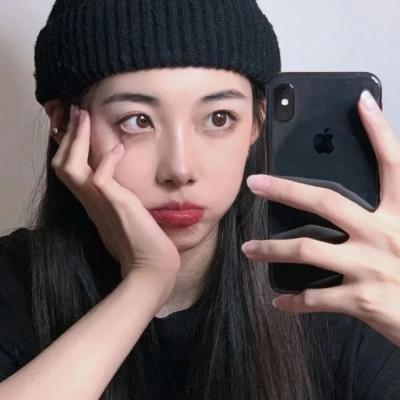 爱的余烬