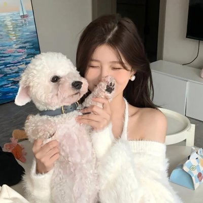 黑白诀