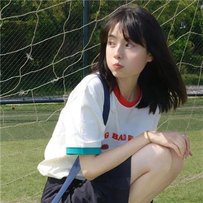蛋与我