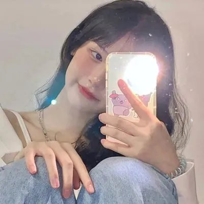非常母亲