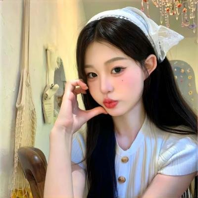 冷水