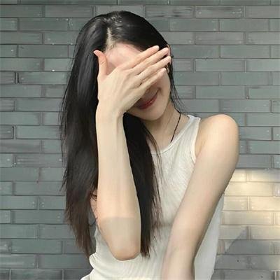 尼尔·杨的心灵旅程