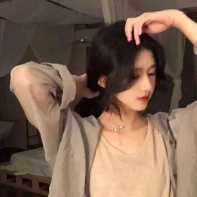 飞起来吧蝴蝶