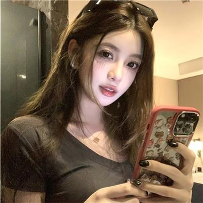华灯初上第一季